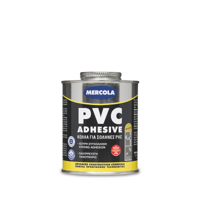 PVC-ADHESIVE-