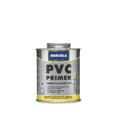 PVC-PRIMER-