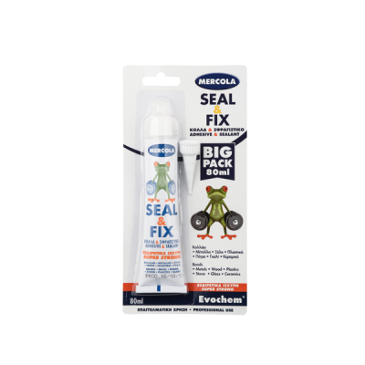 SEAL-&-FIX-80ml-2020