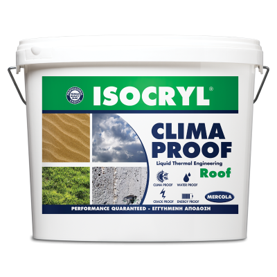 SIOCRYL-CLIMA-PROOF-ROOF