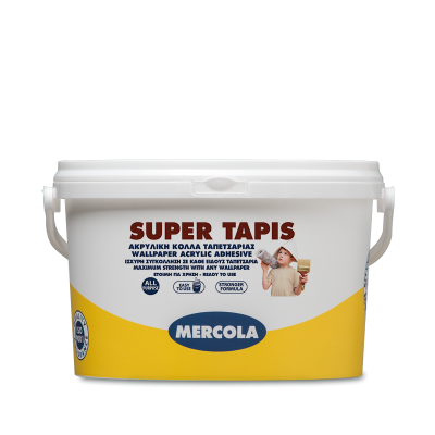 SUPER-TAPIS-3kg