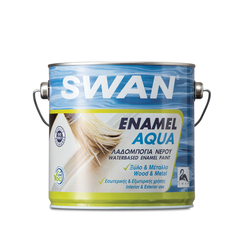 SWAN-ENAMELA-AQUA-ALL