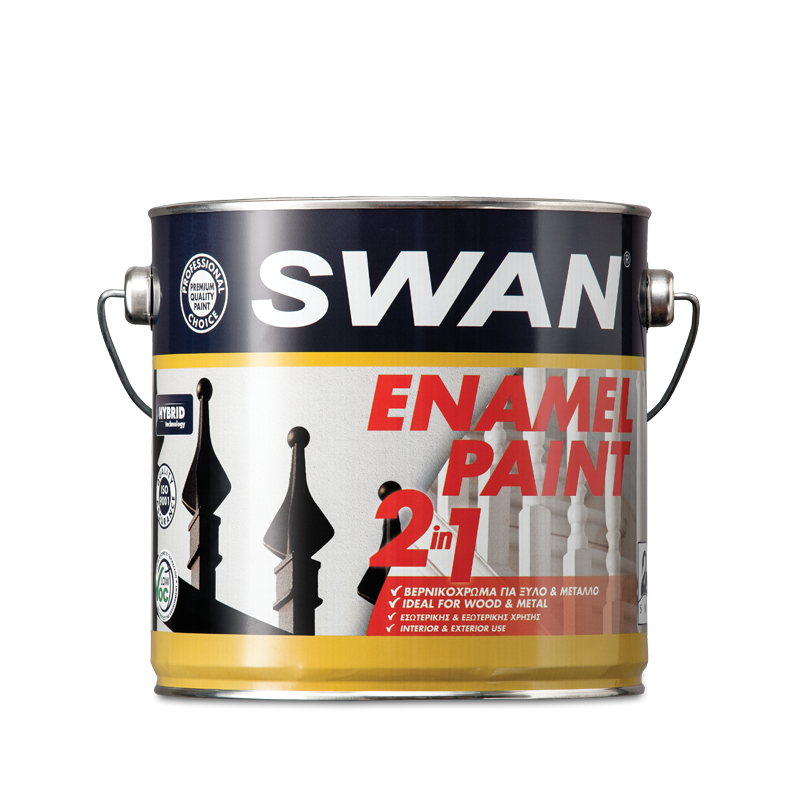 SWAN-ENAMEL-PAINT-ALL