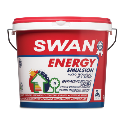 SWAN-ENERGY-EMULSION
