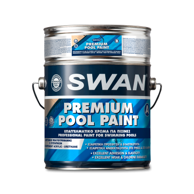 SWAN-POOL-PAINT-