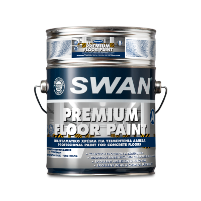 SWAN-PREMIUM-FLOOR-PAINT-