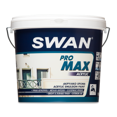 SWAN-PRO-MAX-ACRYLIC8