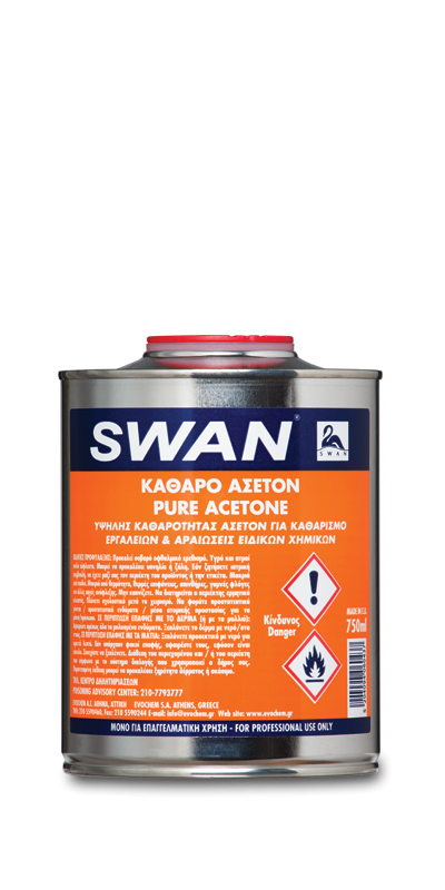 SWAN-PURE-ACETONE