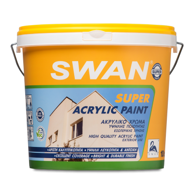 SWAN-SUPER-ACRYLIC-10lt-path9