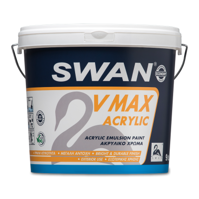 SWAN-V-MAX-ACRYLIC-PATH-10lt5