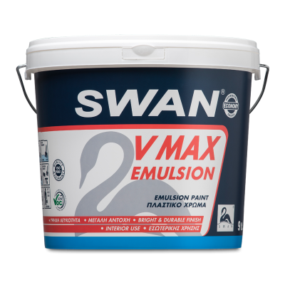 SWAN-V-MAX-EMULSION-10lt