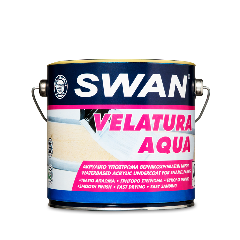 SWAN-VELATURA-AQUA_ALL1