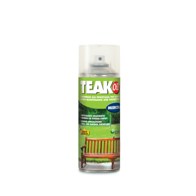 TEAK-OIL-SPRAY