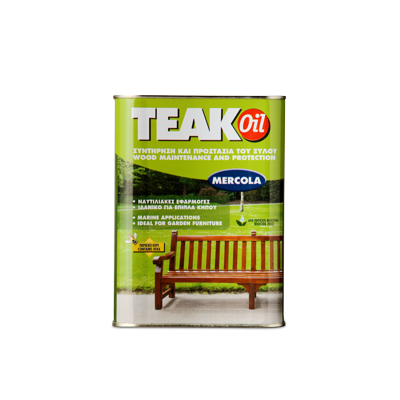 teak_oil_all