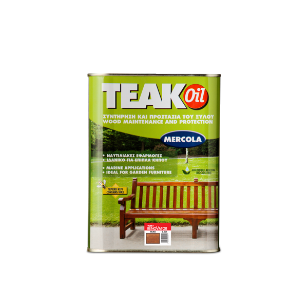 TEAK-OIL_RENOVATOR ALL