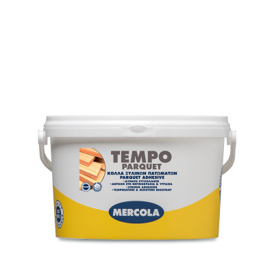 TEMPO-PARQUET7