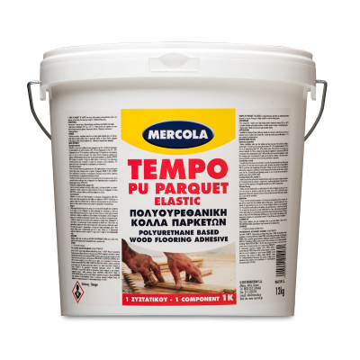 TEMPO-PU-PARQUET-1K-ELASTIC7