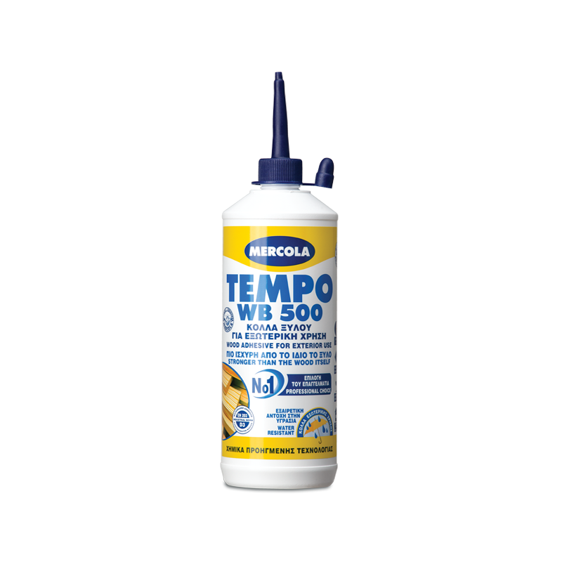 TEMPO-WB-500-ALL-2019