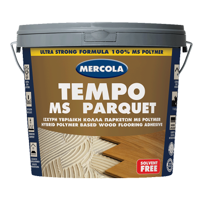 TEMPO_MS_PARQUET_12Kg_2024