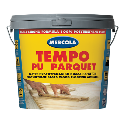 TEMPO_PU_PARQUET_12Kg_2024