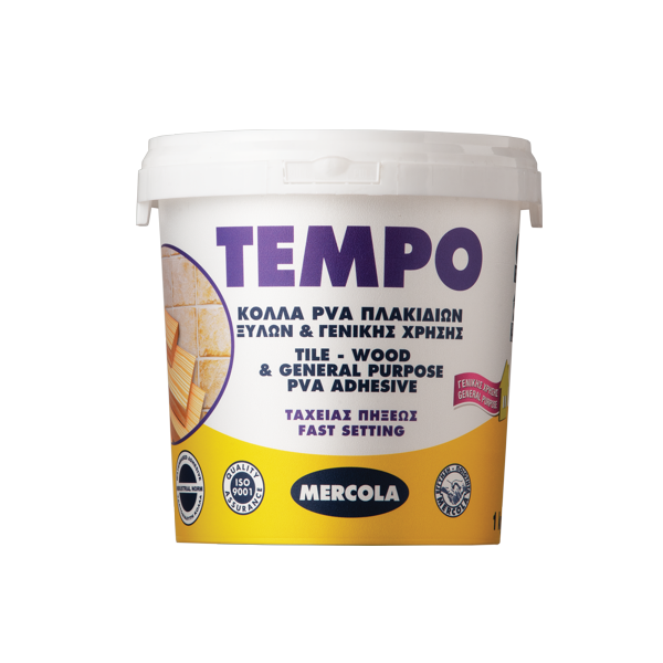 TEMPO-GENERAL-USE-ALL-2019-family