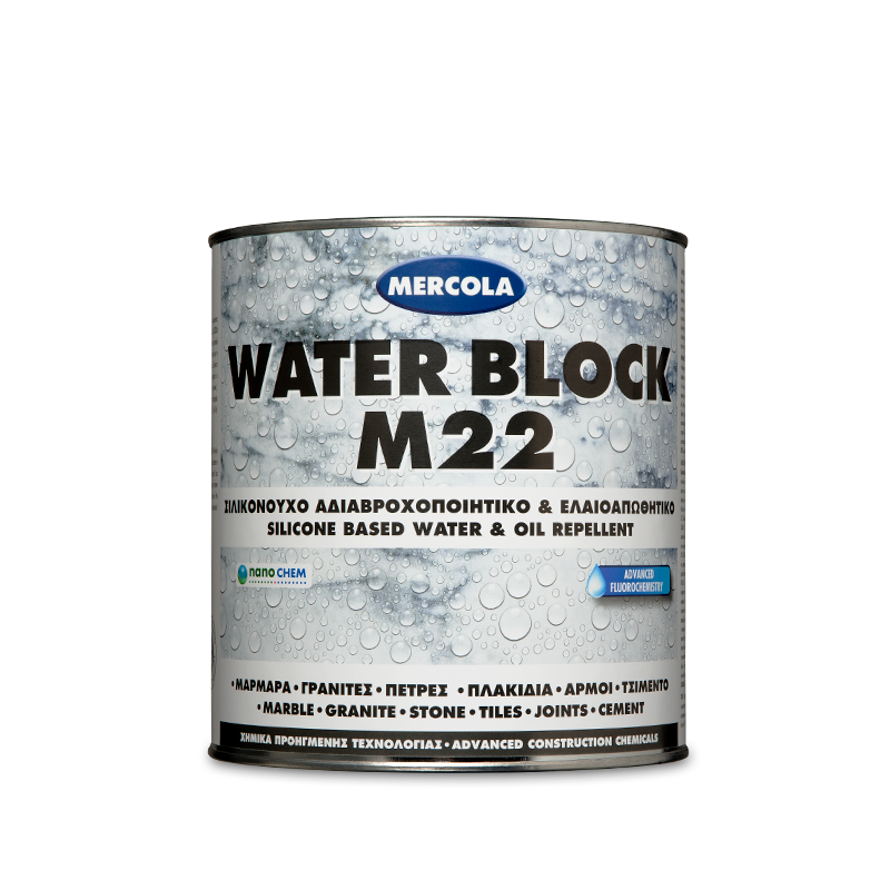 WATERBLOCK-M22_ALL