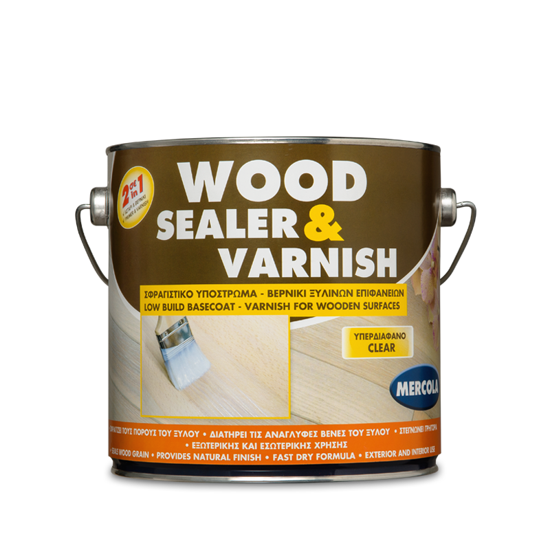 WOOD-SEALER-&-VARNISH-ALL6